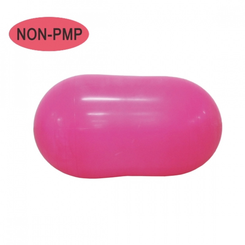 彈性花生形球 Inflatable Peanut-shape Ball