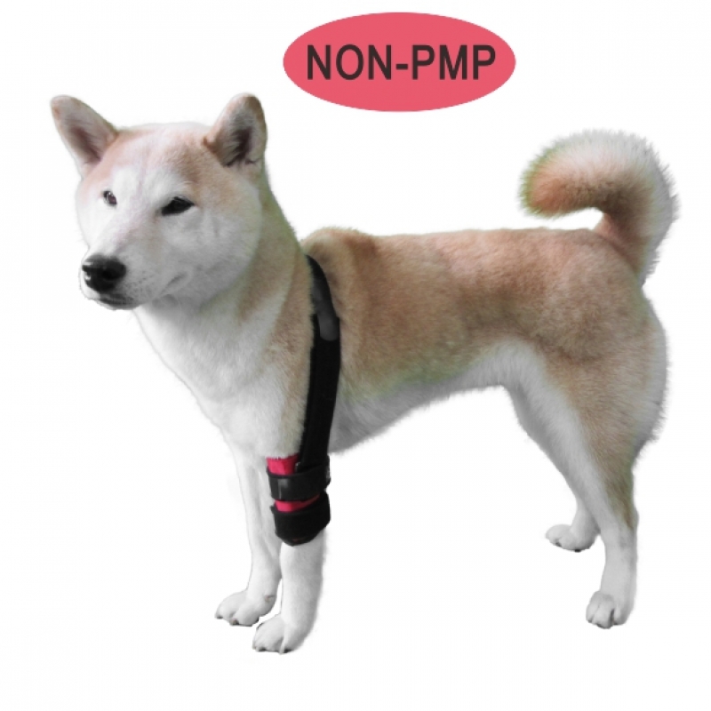 重力袋 Weighted Limb Wrap