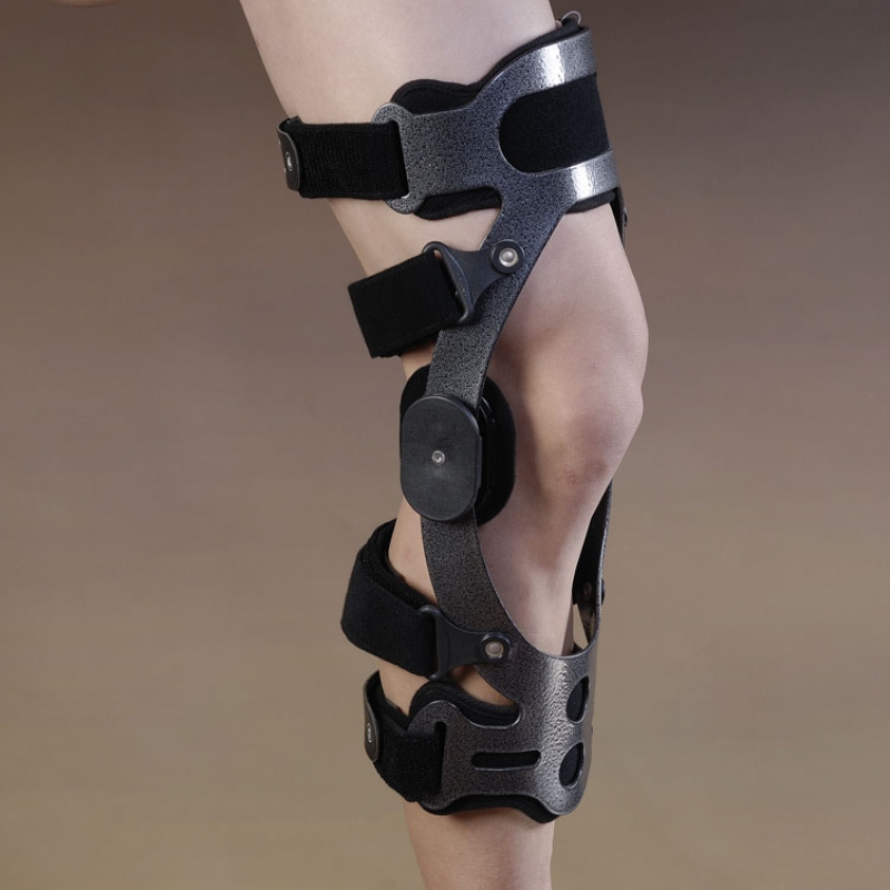 風濕性關節炎暨韌帶撕裂傷護具