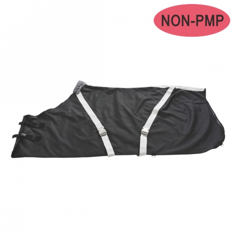馬身體護套（防水型）Waterproof Body Blanket