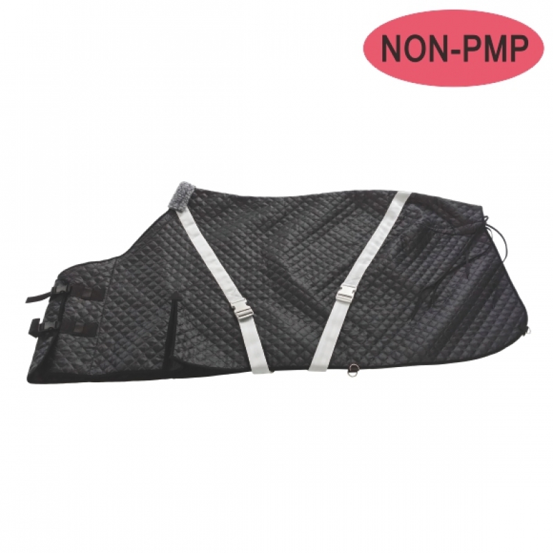 馬身體護套（保暖型） Thermal Body Blanket