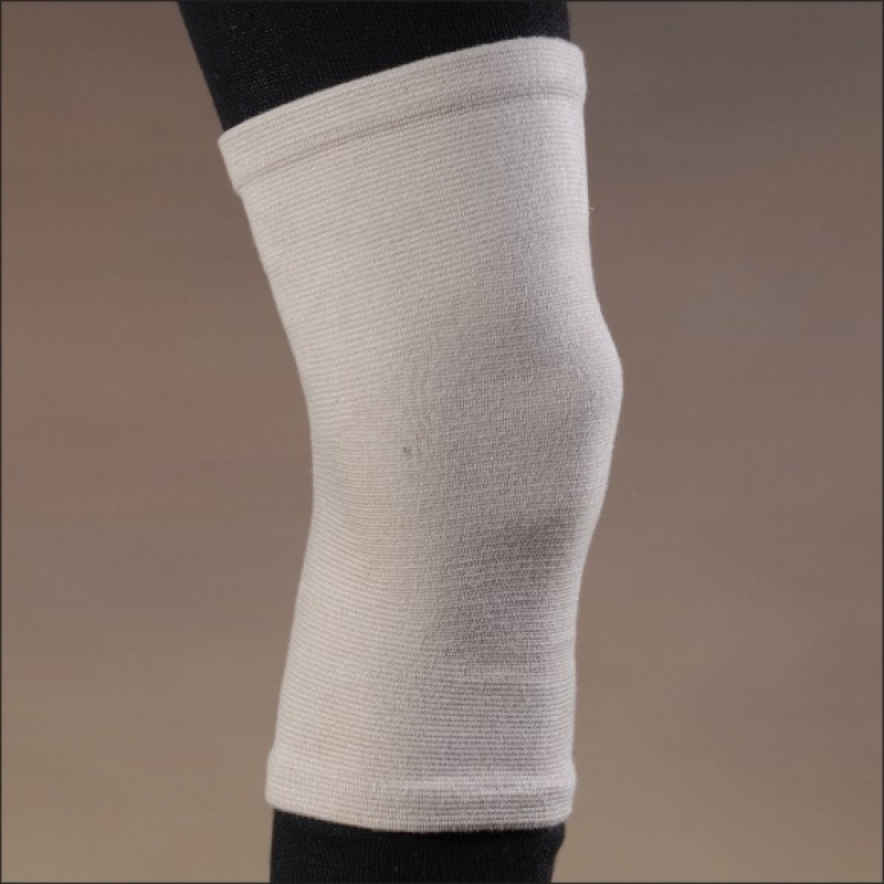 膝部支撐套