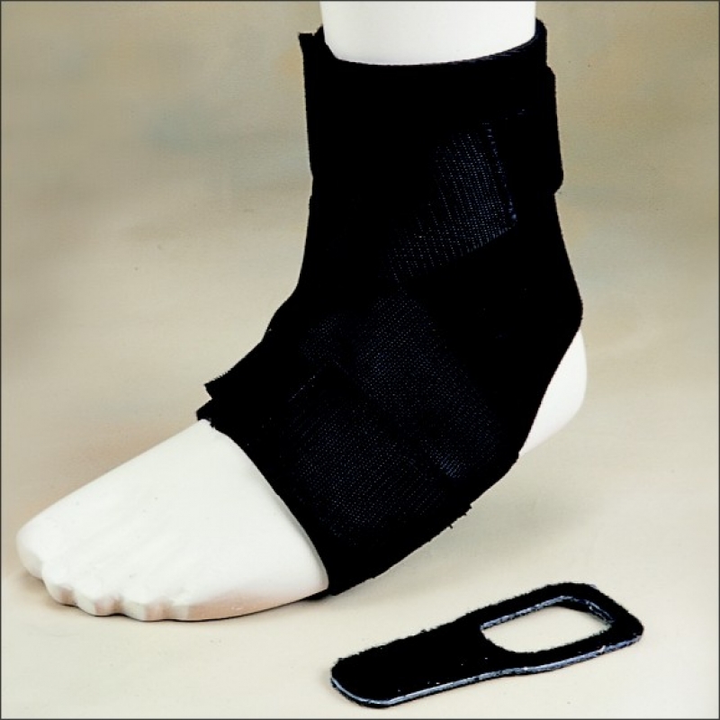 護踝