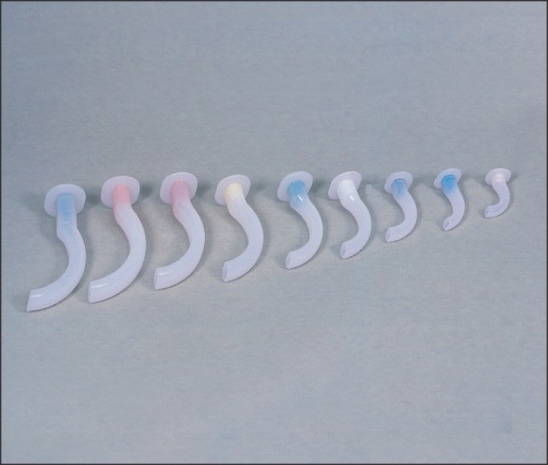 中空式空氣導管