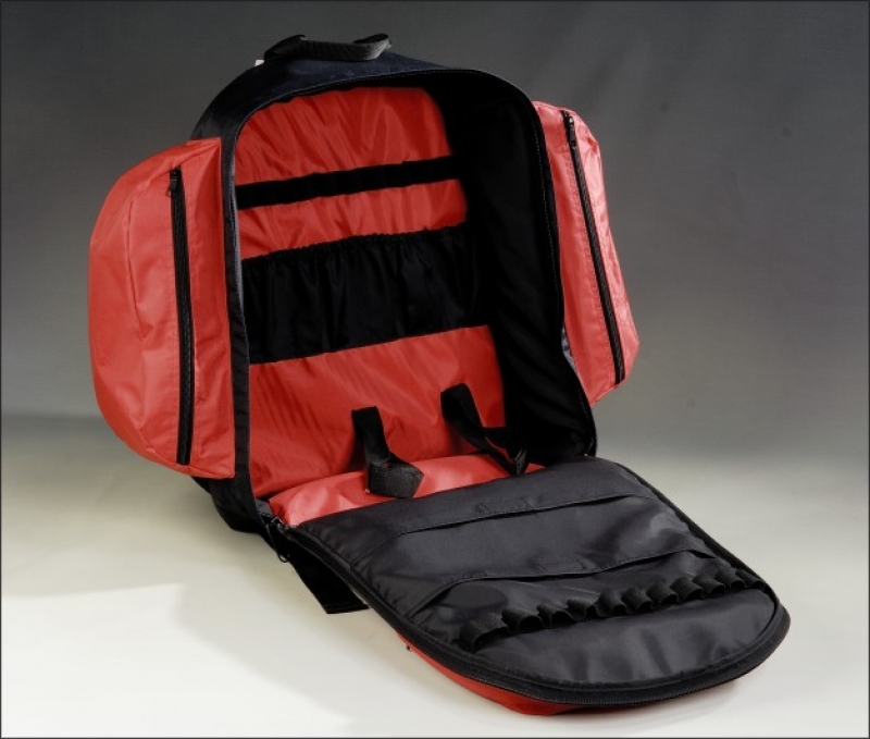 A袋（肩背、斜背、手提）