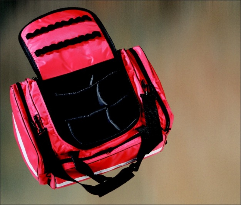 A袋（斜背、手提）